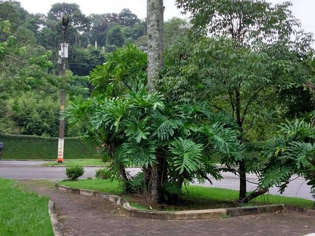 #137 - Casa para Venda em Cotia - SP - 3